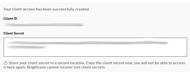 brightcove-admin-client-secret